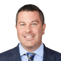 1-800-FLOWERS.COM, INC. Employee Chris Skelton's profile photo