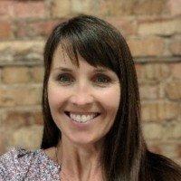 MO Equipment Employee Dawn Hazen's profile photo