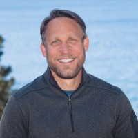 Dick Young Email
