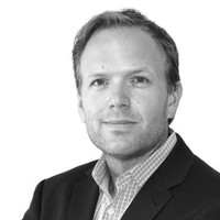 Fox Corporation Employee Pete Distad's profile photo