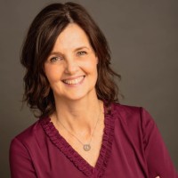 Theresa Hoffman