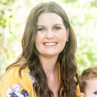 Bailey Peterson Email & Phone Number