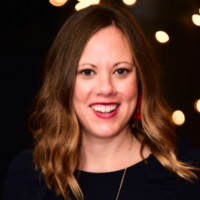 Beth Todd Email & Phone Number