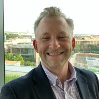 Scorpion Security Products Inc. Employee Robert Tomaka's profile photo