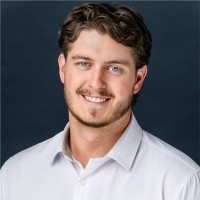 Secure Hawk Employee Mason Turner's profile photo