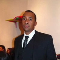 VETERANS AFFAIRS HEALTHCARE SYSTEM Employee Kerry Maynard's profile photo