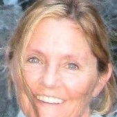 Jennifer Terwilliger Email & Phone Number