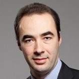 Miroglio Group Employee Federico Manfrin's profile photo