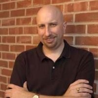 Rusty Edwards Email & Phone Number