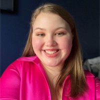 HealthSource Saginaw Employee Elizabeth Towns's profile photo