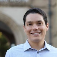 Poliuretanos Summa Woodbridge Employee Leandro Julian Salazar Rosales's profile photo
