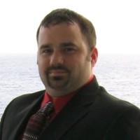 Inner Join Technologies Employee Brant Paquette's profile photo