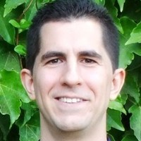 Carles Fernàndez Email