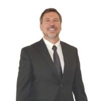 Greg Dettwiler Email & Phone Number