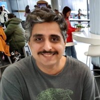 University of Agriculture, Faisalabad Employee Hassan Tariq's profile photo
