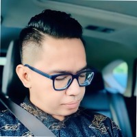 Lendra D Email
