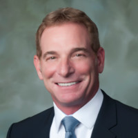 Greg Goldstein Email & Phone Number