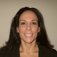 Terri Hiles Email & Phone Number