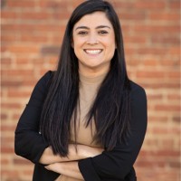 Melinda Piatt Email & Phone Number