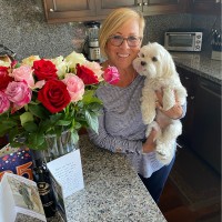 Publications International Employee Annette Sobel's profile photo