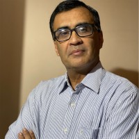 Manoj Sehgal Email & Phone Number