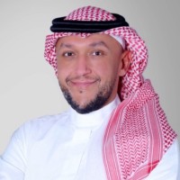 Amro Abbas Email & Phone Number
