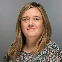 Aztec Group Employee Sharon Fitzpatrick's profile photo