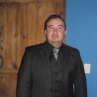 Medisist Employee Jorge Marin's profile photo