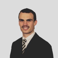 Academics For Companies Employee Francois vander Maren's profile photo