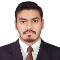 Mohsin Faryad Email