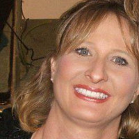 Maid 4 You Employee April Subbert's profile photo