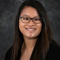 Legacy Engineering, P.C. Employee Jewelie Gustafson's profile photo