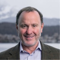 Genioo Employee Greg Biché's profile photo