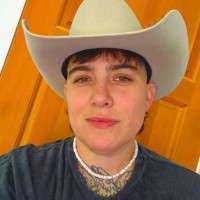 DSF Logistics Employee Rachel Wasserman's profile photo