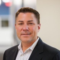 Crumdale Specialty Employee Brian Turley's profile photo