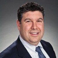 Dave Berger Email & Phone Number