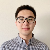 Princetel, Inc. Employee Keke Zhu's profile photo