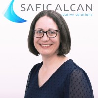 Dawn Goff Email