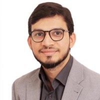 Sayed Waseem Email