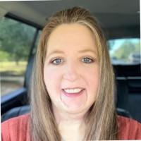 Katie Guy Email & Phone Number