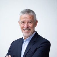 FloodFrame Employee Remi Alquier's profile photo