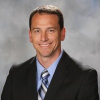 Cuivre River Electric Cooperative Employee Chris Ryan's profile photo