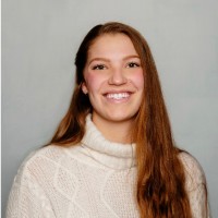 Mohave County Employee Morgan Cannedy's profile photo