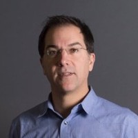 tool., Inc. Product Design & Development Employee John Fiegener's profile photo