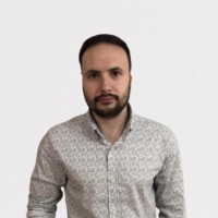 Borja Rayón Email