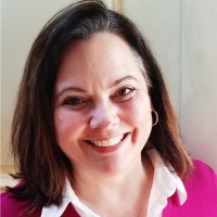 CES Power Employee Melissa Yoshida's profile photo