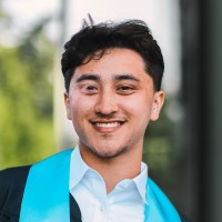 Seattle Seahawks Employee Sol Sanchez's profile photo