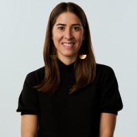 Danielle Baumgartner Email & Phone Number