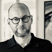 Roel Verbeeck Email & Phone Number