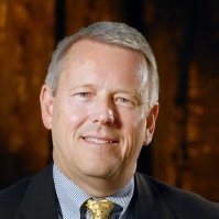 Whitlock Consulting Group Employee Rob Whitlock's profile photo